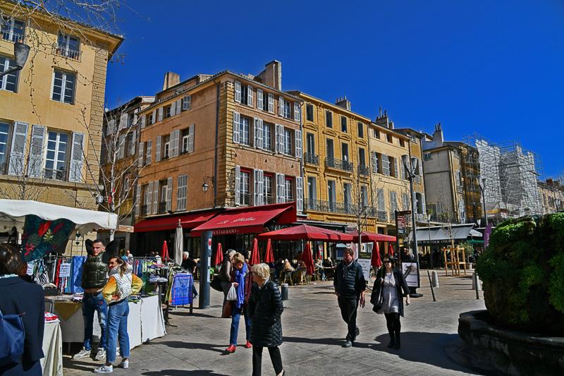 min 2023 03 30 Aix Provence 088